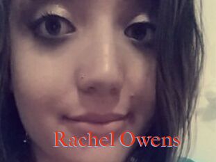 Rachel_Owens
