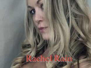 Rachel_Rain