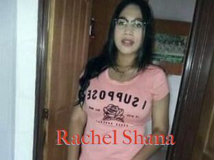 Rachel_Shana