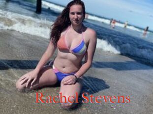 Rachel_Stevens