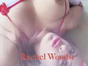 Rachel_Woods1