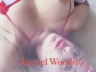 Rachel_Woods19