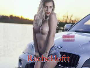 Rachel_loftt