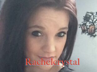 Rachelcrystal