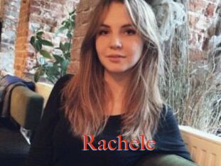 Rachele