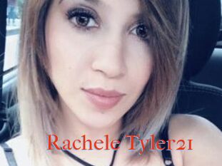 Rachele_Tyler21