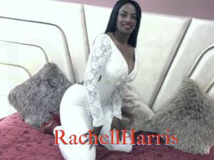 RachellHarris