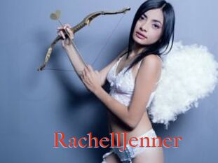 RachellJenner