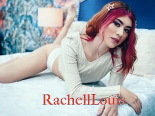 RachellLouis