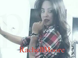 RachellMoore