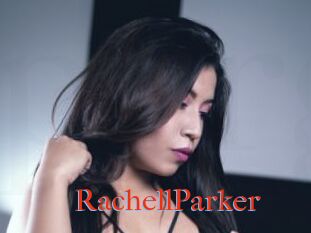 RachellParker