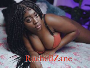 RachellZane