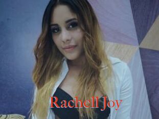 Rachell_Joy