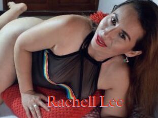 Rachell_Lee
