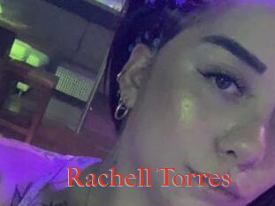 Rachell_Torres