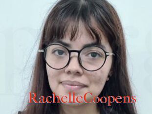 RachelleCoopens