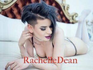 RachelleDean