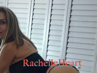 RachelleHeart