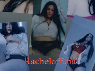 Rachelofficial