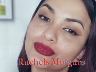 Rachels_Morgans