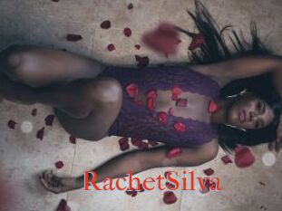 RachetSilva
