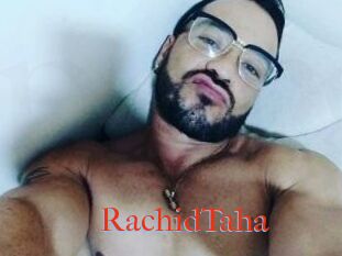 RachidTaha