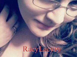 RacyLacy19