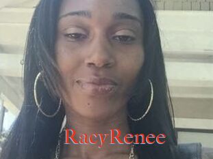 RacyRenee