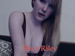 Racy_Riley