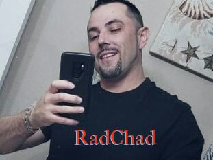 RadChad