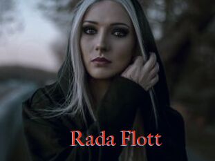 Rada_Flott