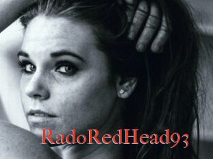 RadoRedHead93
