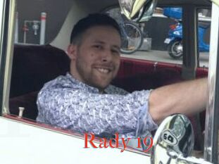 Rady_19