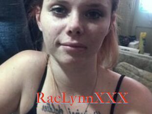 Rae_LynnXXX