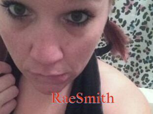 Rae_Smith