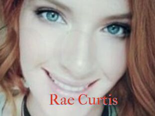 Rae_Curtis
