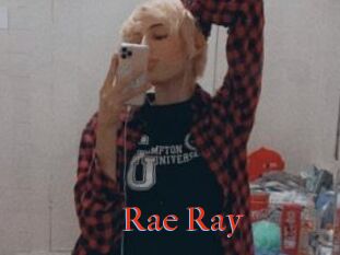 Rae_Ray
