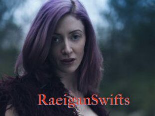 Raeigan_Swifts
