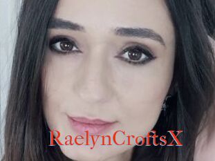RaelynCroftsX