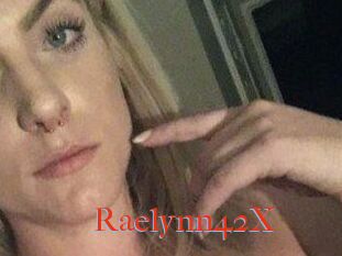 Raelynn42X