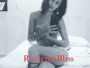 Raelynn_Bliss