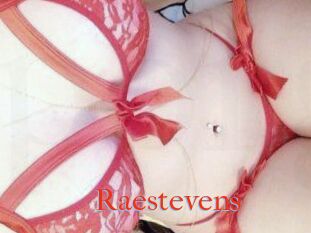 Rae_stevens