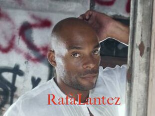 RafaLantez