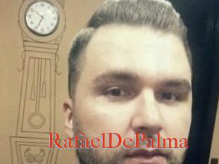RafaelDePalma