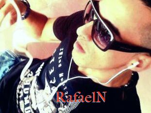 Rafael_N