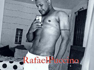 RafaelPuccino