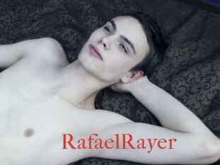 RafaelRayer