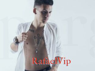 RafaelVip