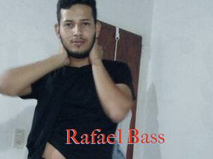 Rafael_Bass