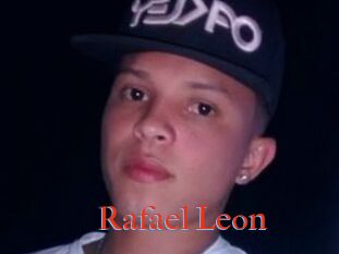 Rafael_Leon